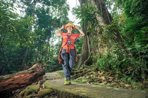 BIB: 
                            <button type="button" onclick="openModal(24809993)" class="btn btn-primary btn-sm float-right btn-popup" data-toggle="modal" data-target=".modal-high-quality">
                        <i class="fas fa-shopping-cart"></i> Add to Cart
                    </button>
                                            <button type="button" onclick="isThisMe(24809993, true)" class="btn btn-success btn-sm float-right btn-popup btn-isme hidden" data-toggle="tooltip" data-placement="bottom" title="นี่คือรูปของคุณใช่ไหม คลิกที่นี่เพื่อเอาเข้าอัลบั้ม">
                        <i class="fas fa-plus"></i> Add to album
                    </button>
                    <button type="button" onclick="isThisMe(24809993, false)" class="btn btn-warning btn-sm float-right btn-popup btn-isnotme hidden">
                        <i class="fas fa-ban"></i> Remove from album
                    </button>